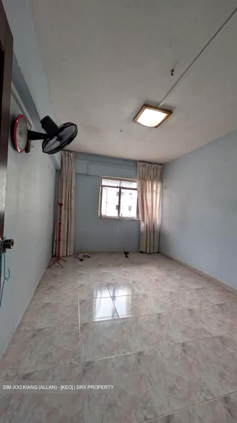 Blk 144 Tampines Street 12 (Tampines), HDB 4 Rooms #590877991